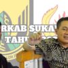 Porkab Sukabumi 2024