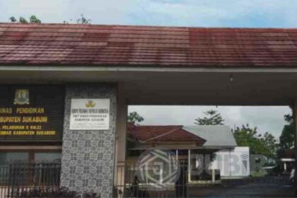 Disdik bantah terlibat manipulasi data peserta OSN 2024