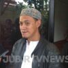 Pencemaran Nama Baik Habib