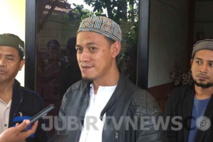 Pencemaran Nama Baik Habib
