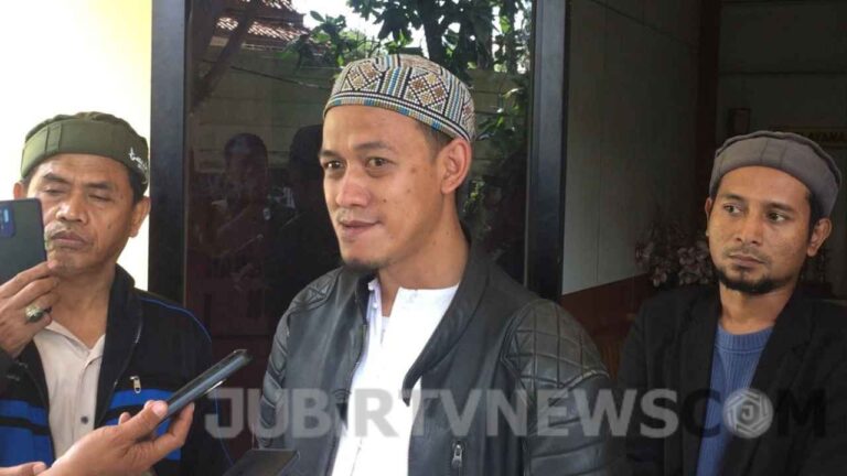 Pencemaran Nama Baik Habib