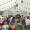 Dispar Kabupaten Sukabumi