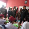 Kota Sukabumi Lakukan Tahap Awal Makan Bergizi Gratis, Baru Jangkau 1.686 Siswa