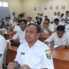 Kick Off Meeting RKPD 2026 Kabupaten Sukabumi, Disbudpora Dorong Perencanaan yang Inovatif dan Partisipatif