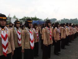 Presiden Prabowo Setuju! SPMB 2025 Berlaku, Ini Perbedaan dengan PPDB Sebelumnya