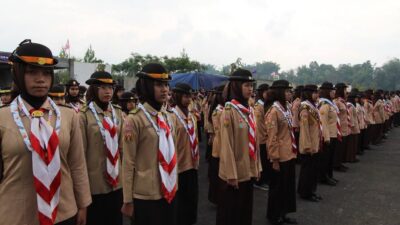 Presiden Prabowo Setuju! SPMB 2025 Berlaku, Ini Perbedaan dengan PPDB Sebelumnya