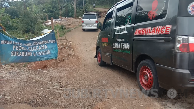 Pasca PKB Menang di Pilkada, Dadang Hermawan Harapkan Bisa Memprioritaskan Infrastruktur