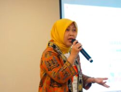 Usai Aksi Protes 235 Pegawai, Neni Herlina Tetap Bekerja di Kemendiktisaintek Setelah Islah dengan Menteri Satryo