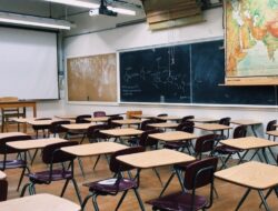 Pemerintah Tetapkan Jadwal Libur dan Kegiatan Selama Ramadhan untuk Siswa Sekolah