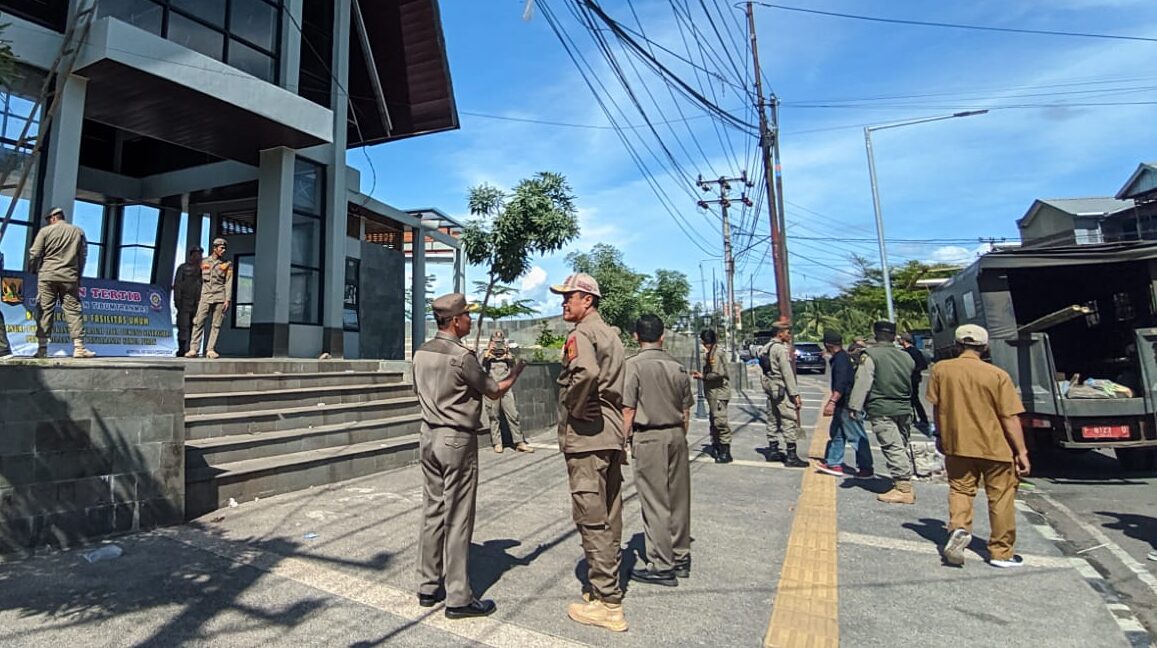 Alun-alun Gadobangkong