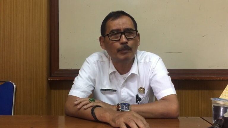 Dukung Transformasi BKKBN Jadi Kementerian, Ini Harapan DPPKB Kabupaten Sukabumi