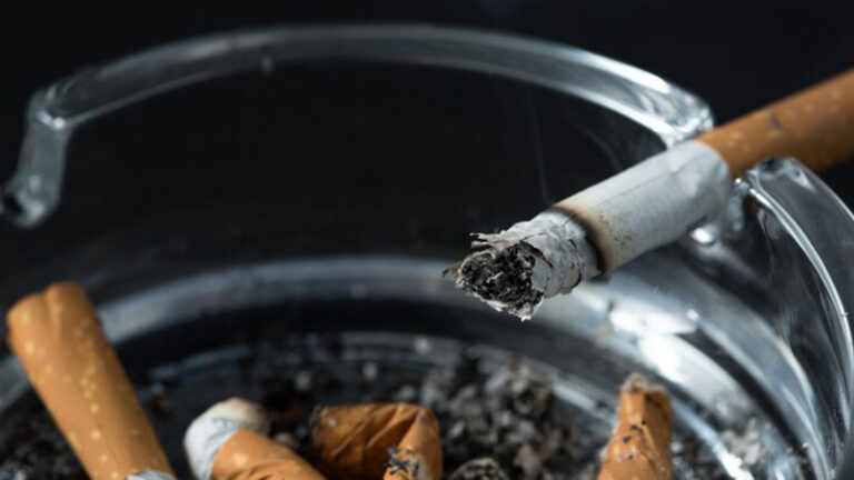 Beras dan Rokok Penyumbang Kemiskinan Terbesar di Jabar