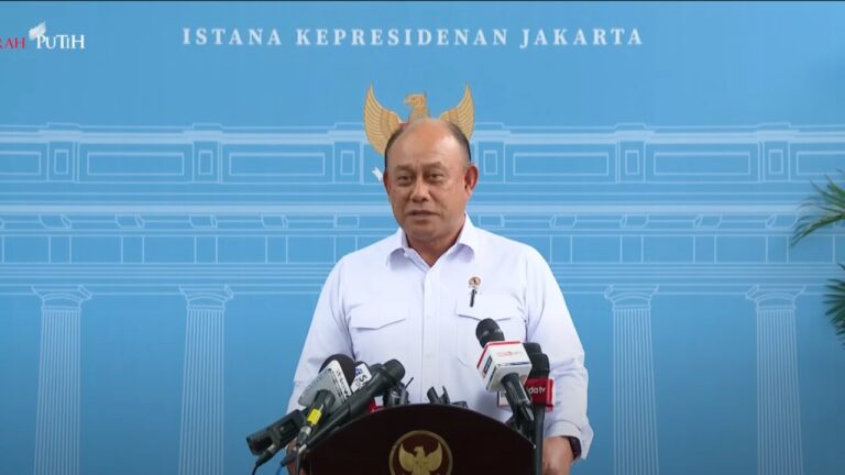 Kepala BGN sebut Program Makan Bergizi Gratis Tetap Berjalan Selama Ramadan, Begini Mekanismenya
