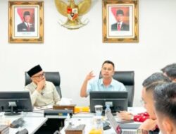 Tak Hanya Properti, Ini Koleksi Kendaraan Mewah Raffi Ahmad yang Capai Rp55 Miliar!