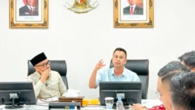 Tak Hanya Properti, Ini Koleksi Kendaraan Mewah Raffi Ahmad yang Capai Rp55 Miliar!