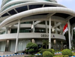 Anggaran BMKG Dipotong Rp1,4 Triliun, Apa Dampaknya bagi Keselamatan Publik?