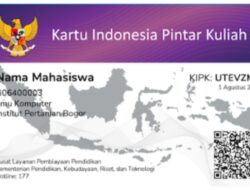 Beasiswa Dipangkas, Mendiktisaintek Minta Dikembalikan, Sri Mulyani: Tenang, KIP Kuliah Nggak Ikut Diet Anggaran!