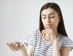 BPOM Cabut Izin Edar Sejumlah ASI Booster, Ini Temuan dan Sanksinya