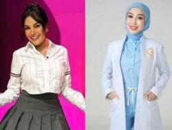 Nikita Mirzani Jadi Tersangka, Polisi Ungkap Bukti Dugaan Pemerasan Rp4 Miliar