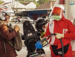 Kasus Korupsi Minyak Pertamina: Benarkah Ada Pertamax Oplosan? Ini Klarifikasi Resmi
