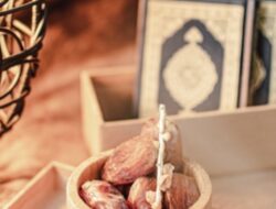 Muhammadiyah Tetapkan Awal Ramadhan 1446 H pada 1 Maret 2025, Pemerintah Gelar Sidang Isbat