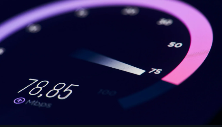 Pemerintah Siapkan Internet dengan Kecepatan hingga 100 Mbps, Harga Rp100.000