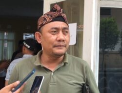 DPRD Sukabumi Dukung Penghapusan Tunggakan Pajak Kendaraan di Jabar