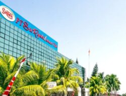 Sritex Bangkrut, 10.665 Karyawan Kena PHK: Pemerintah Jamin Pesangon dan Pekerjaan Baru