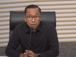 Skandal Pengadaan Iklan Bank BJB: KPK Temukan Dana Non-Bujeter Rp222 Miliar