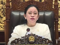 Sah! DPR RI Setujui Perubahan UU TNI, Pengerahan Kekuatan Tetap di Bawah Presiden