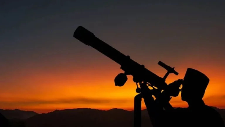 Catat! Kemenag Akan Gelar Sidang Isbat Awal Syawal 1446 H pada 29 Maret 2025