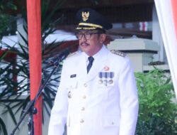 Semangat Otonomi Daerah, Asep Japar Dorong Tata Kelola Transparan dan Layanan Publik Unggul