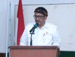Layanan Gratis Bukan Seremoni: Pemkab Sukabumi Tegaskan Komitmen Kesehatan Rakyat