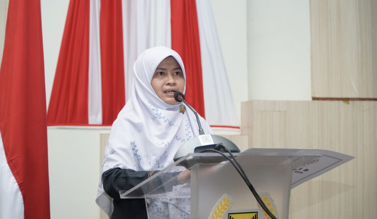 Kritis! PKS Soroti Pemungutan Pajak dan Retribusi Daerah dalam Rapat Paripurna DPRD Sukabumi