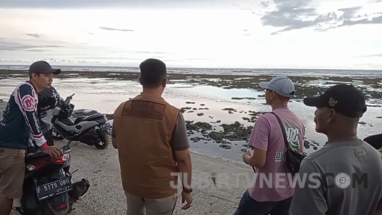 Libur Lebaran 2025 Pasca Bencana Sukabumi, Kadispar : Lebih Meningkat Dari Libur Nataru