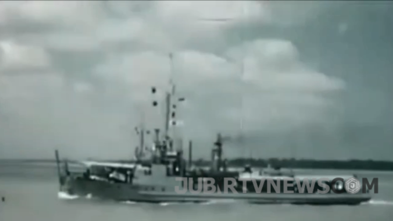 Pantai Minajaya Sukabumi, Jejak Sejarah yang Kini Menjadi Daya Tarik Wisata