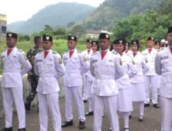 Target Pertahankan Peringkat, Disbudpora Sukabumi Fokus Seleksi Cabang Olahraga Andalan