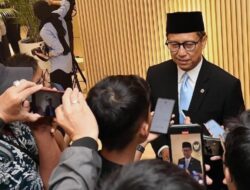 Setelah Kasus Pelecehan di UI, Menkes Desak Reformasi Jam Kerja dan Hak PPDS