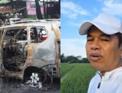 Tindak Premanisme di Depok, Dedi Mulyadi Siap Rapatkan Barisan Ormas se-Jawa Barat