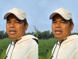 Jati Diri Remaja Diubah di Barak TNI, Dedi Mulyadi Soroti Pendidikan Karakter