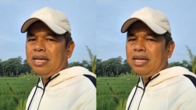 Jati Diri Remaja Diubah di Barak TNI, Dedi Mulyadi Soroti Pendidikan Karakter