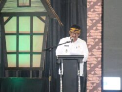 Resmi Diumumkan! 11 Program Unggulan Sukabumi yang Bisa Ubah Wajah Daerah dalam 5 Tahun
