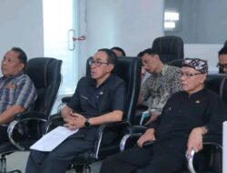 Satgas Anti-Preman Dibentuk! 27 Daerah di Jabar Bergerak Serentak, Sukabumi Sudah Mulai Bertindak!