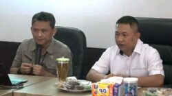Investasi Terancam! Peternakan Tanpa Izin dan Kemacetan Industri Jadi Sorotan di Sukabumi