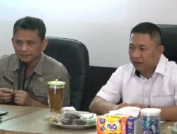 Investasi Terancam! Peternakan Tanpa Izin dan Kemacetan Industri Jadi Sorotan di Sukabumi