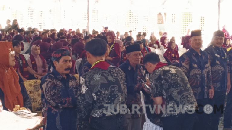 Isu Biaya Perpisahan Rp1,4 Juta, MAN 3 Sukabumi Berikan Klarifikasi