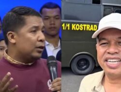 Dedi Mulyadi Kirim Siswa Nakal ke Barak, Pengamat: Kurikulum Sekolah Terancam Terabaikan