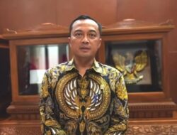 PLN Pulihkan Listrik Bali dalam 45 Menit, Istana Apresiasi Langkah Cepat Tangani Blackout