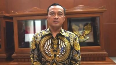 PLN Pulihkan Listrik Bali dalam 45 Menit, Istana Apresiasi Langkah Cepat Tangani Blackout