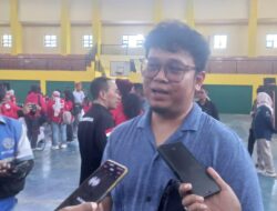 Bukti Sudah di Tangan, Komisi IV DPRD Sukabumi Siap Bawa Kasus Pungli Pencaker ke Saber Pungli